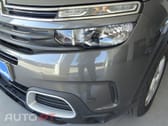 Citroen C5 Aircross 1.5 BlueHDi Feel Pack