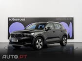 Volvo XC40 1.5 T5 PHEV Inscription Expression