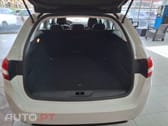 Peugeot 308 SW 1.6 BlueHDi Allure EAT6