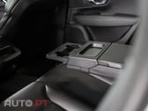 Volvo S90 2.0 D4 Momentum Geartronic