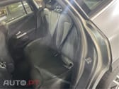 Mercedes-Benz GLA 250 e Progressive