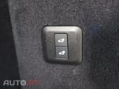 Land Rover Range Rover Sport  2.0 Si4 PHEV HSE