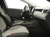 Renault Clio Clio 1.0 TCe Evolution Bi-Fuel