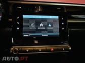 Citroen C3 1.2 PureTech C-Series