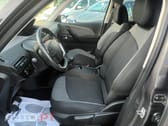 Citroen C4 SpaceTourer 1.5 BlueHDi Feel Business