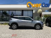 Peugeot 2008 1.2 PureTech Active