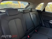 Audi Q3 35 TFSI S tronic