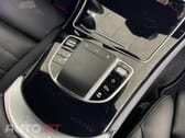 Mercedes-Benz GLC 300 de 4Matic Amg Line