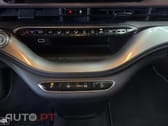 Fiat 500e 23,8kWh