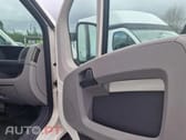 Fiat Ducato ND