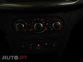 Dacia Sandero Sandero 0.9 TCe Stepway