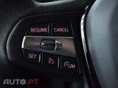 BMW 116 d Advantage
