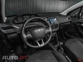 Peugeot 208 ND