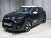 Citroen C3 1.2 PureTech Shine