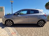 Mitsubishi Space Star 1.2 Connect Edition