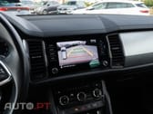 Skoda Kodiaq 2.0 TDI Ambition DSG