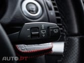 BMW 123 d