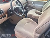 Citroen Xsara Picasso 1.6 HDi Premier