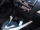 BMW 116 D