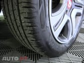 Dacia Logan MCV 0.9 TCe SL Adventure Bi-Fuel