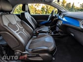 Opel Adam 1.0 T Jam RZS/WQY