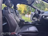 Audi A3 2.0 tdi 140cv