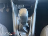 Peugeot 208 1.2 PureTech Allure