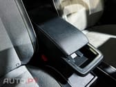 Renault Mégane E-Tech Techno