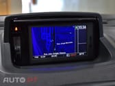 Renault Mégane 1.5 dCi Dynamique S EDC