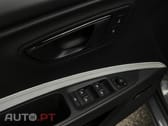 Seat Leon 2.0 TSi Cupra DSG S/S