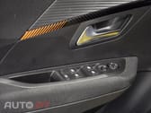 Peugeot E-208 50 kWh Active