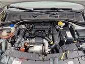Citroen C4 Cactus 1.6 BlueHDi Shine