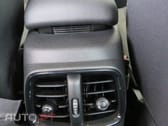 MINI Clubman One D