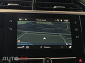 Opel Corsa 1.5 D Business Edition