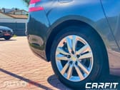Peugeot 308 SW 1.5 BlueHDi Active Pack