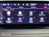 Alfa Romeo Tonale 1.3 Plug-In Hybrid Sprint e-AWD