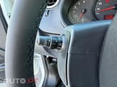 Renault Kangoo 1.5 dCi Maxi Business