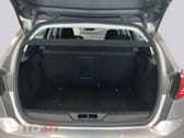 Peugeot 308 1.2 PureTech Allure