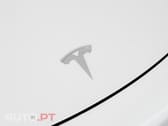 Tesla Model Y Performance Tração Integral