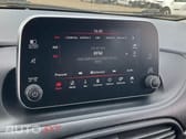 Fiat Tipo 1.3 Multijet Life