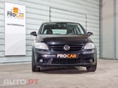 Volkswagen Golf Plus 1.9 TDi Confortline