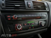 BMW 116 ND
