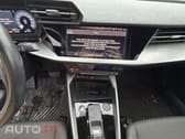 Audi A3 Sportback 40 TFSIe Advanced