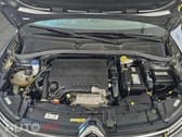 Citroen C4 Cactus 1.2 PureTech Shine