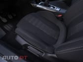 Peugeot 308 1.2 PureTech Allure J18