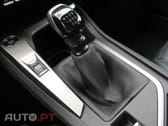 Peugeot 308 1.2 PureTech Allure
