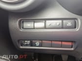 Nissan Juke 1.0 DIG-T N-Connecta