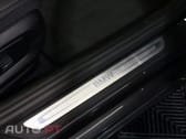 BMW 520 d Auto