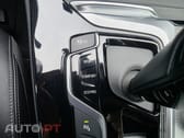 BMW X4 25 d xDrive Pack M Auto