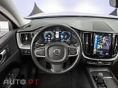 Volvo XC60 2.0 T8 PHEV Momentum Plus AWD
